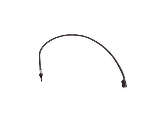 Elektronisk sensor BMW 3 Gran Turismo (F34) 330 d xDrive (258 hp) 30235992