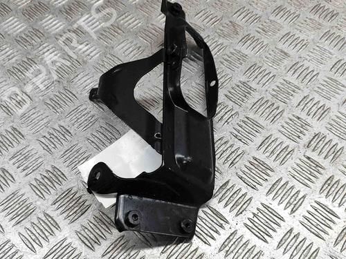 Support AUDI E-TRON (GEN) 55 quattro | BP29403928C155 