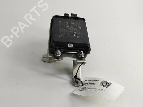 Electronic module MERCEDES-BENZ EQS (V297) EQS 450+ (297.123) | BP28557077M83  - Image 5