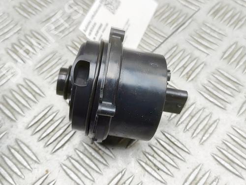 Auxiliary water pump TESLA MODEL 3 (5YJ3) EV Performance AWD | BP33697906M111 - Image 2