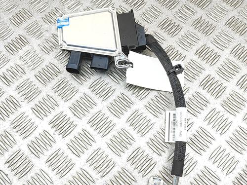 Electronic module PEUGEOT 3008 II SUV (MC_, MR_, MJ_, M4_) Hybrid 180 (M4DGLU) | BP30178371M83