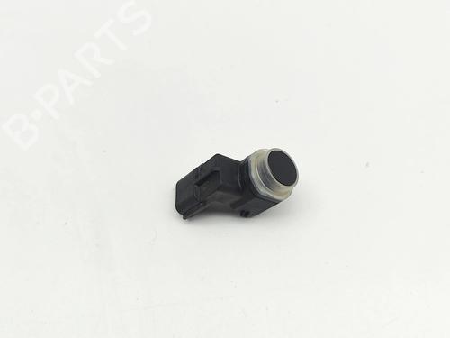 Electronic module RENAULT ZOE (BFM_) ZOE (BFMC, BFMD) | BP38500245M83  - Image 5