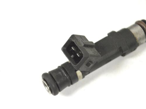Injector PORSCHE 911 (997) 3.6 Carrera | BP30223024M100 - Image 5