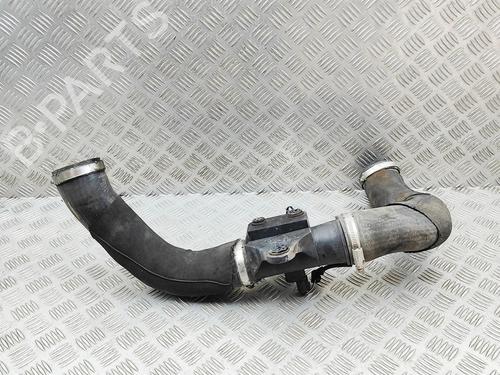 Used Pipe Pipe AUDI A7 Sportback (4GA, 4GF) 3.0 TDI quattro (272 hp) 33938080 33938080