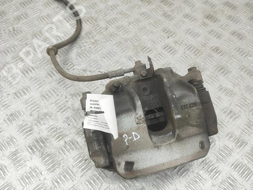 BP33972048M104 main image