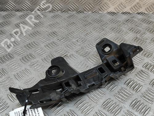 Rear bumper bracket VW PASSAT B8 (3G2, CB2) 2.0 TDI | BP23946535C159 