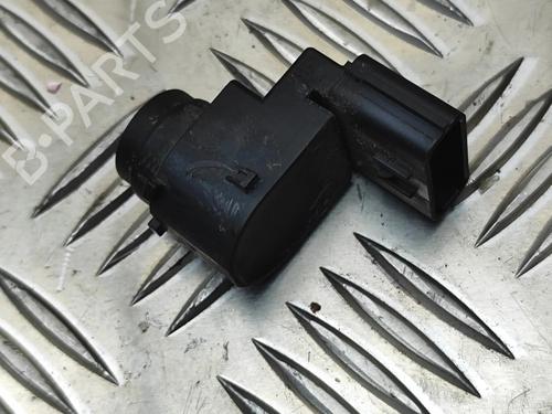 Electronic module KIA SPORTAGE V (NQ5) 1.6 T-GDi Hybrid AWD | BP31192673M83 - Image 4