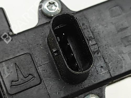 Electronic module TESLA MODEL X (5YJX) P100D AWD | BP33661830M83 - Image 5