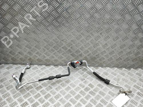 Used AC pipe AC pipe 38018046 38018046