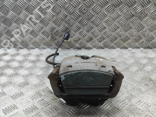 Used Right rear brake caliper Right rear brake caliper 37722128 37722128