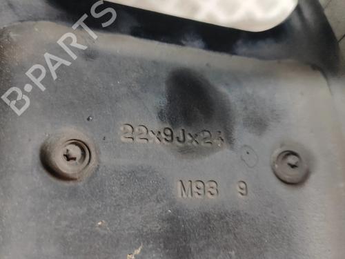 Fælk CADILLAC ESCALADE 6.2 AWD | BP30394302C45 