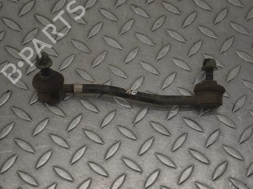 Andre TESLA MODEL S (5YJS) 85 | BP30250306O1