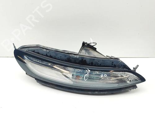 Right daytime light JEEP CHEROKEE (KL) 2.2 CRD 4x4 | BP39472792C103 - Image 1