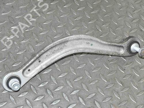 Używane Wahacz tylny lewy MERCEDES-BENZ C-CLASS (W205) C 220 BlueTEC / d (205.002, 205.004) (170 hp) 30250543