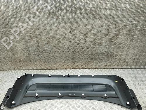 Scuttle panel TESLA MODEL Y (5YJY) EV | BP33464848C110 - Image 4