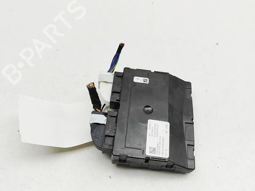 Electronic module BMW X3 (G01, F97, G08) xDrive 20 d | BP33308478M83 - Image 4
