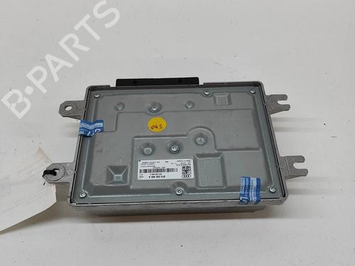 Electronic module AUDI Q8 (4MN, 4MT) 50 TDI Mild Hybrid quattro | BP28195088M83 - Image 4