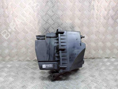Luftfilter kasse JAGUAR F-PACE (X761) 2.0 TD4 AWD (180 hp) 9628720