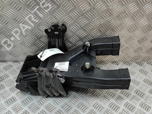 BP22807368O1 main image