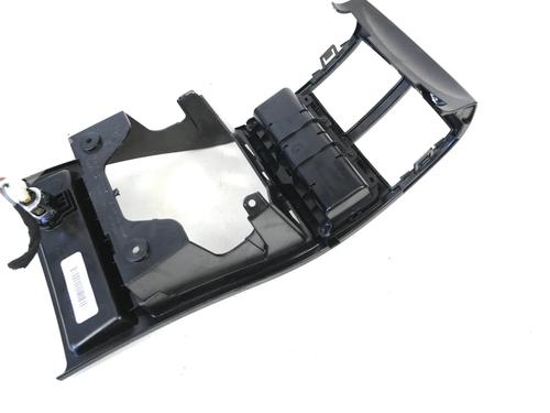 Middle console MERCEDES-BENZ M-CLASS (W164) ML 350 CDI 4-matic (164.125, 164.124) | BP30210556I22