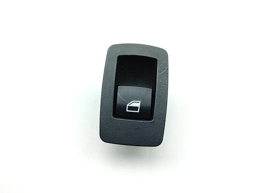 Comutador vidro trás esquerdo Comutador vidro trás esquerdo 6751082 6751082