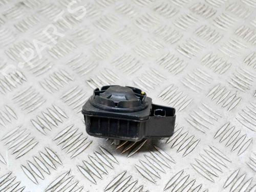Elektronisk modul MAZDA CX-3 (DK) 1.5 SKYACTIV-D (DK2WS, DK5FW) | BP14638154M83 
