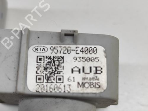 Electronic module KIA SOUL II (PS) EV Electric | BP24141754M83 - Image 6