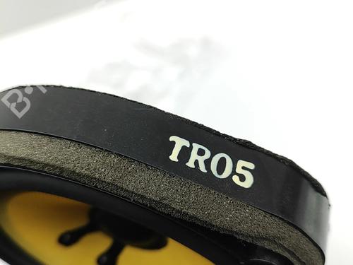 Speaker HONDA CIVIC IX (FK) 2.2 i-DTEC (FK3) | BP29616083E2 