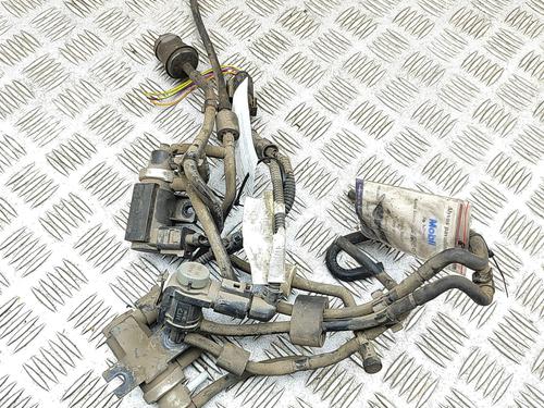 Electronic sensor VW TRANSPORTER T5 Van (7HA, 7HH, 7EA, 7EH) 1.9 TDI | BP39910033M84 - Image 4