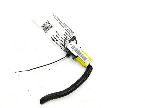 Used Electronic sensor Electronic sensor 38268207 38268207