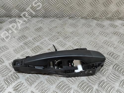 BP28432634C130 main image