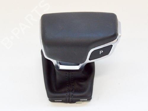 Used Shift knob AUDI A5 (F53, F5P) 2.0 TFSI (190 hp) 6864181