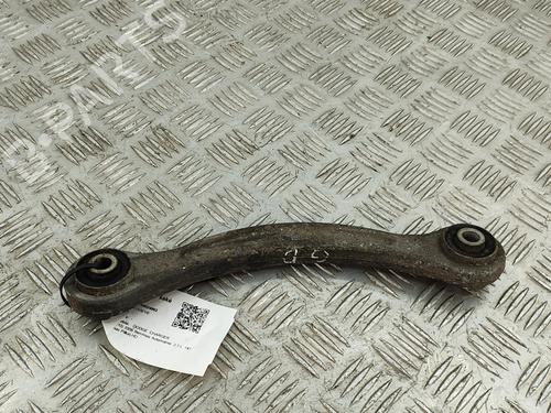 Used Right rear suspension arm DODGE CHARGER 2.7 (192 hp) 27781314