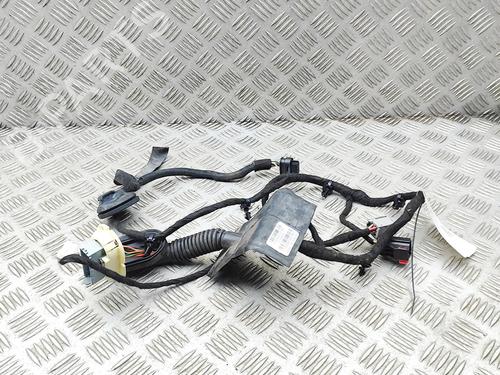 Wiring harness JEEP CHEROKEE (KL) 2.2 CRD 4x4 | BP39446870E16 - Image 3