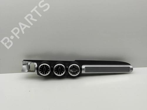 BP29593928O1 main image