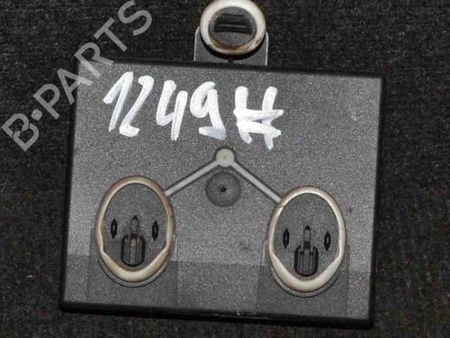 Elektronisk modul AUDI A6 C6 (4F2) 2.0 TDI | BP6725707M83