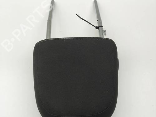 Headrest VW GOLF VII Variant (BA5, BV5) 2.0 R 4motion | BP26939625I31