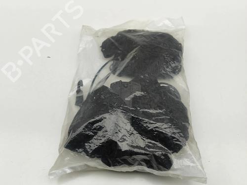 BP28546459O1 main image