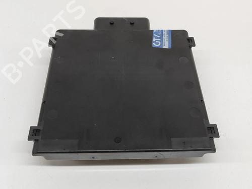 Electronic module AUDI A7 Sportback (4GA, 4GF) 3.0 TDI | BP23865744M83 