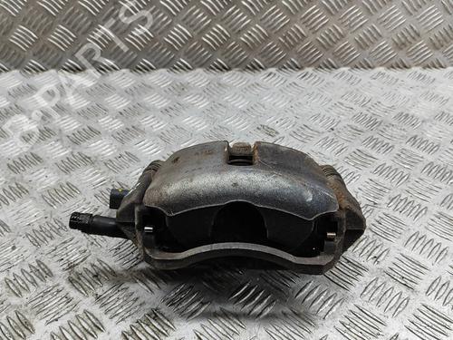 Right front brake caliper SEAT ATECA (KH7, KHP) 1.0 TSI | BP18036780M104