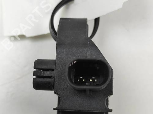 Electronic sensor PORSCHE PANAMERA (971) 2.9 4 E-Hybrid (97ABE1, 97BBE1) | BP26680703M84  - Image 6