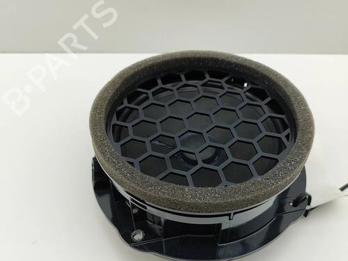 Speaker CUPRA ATECA (KH7, KHP, KBP) 2.0 TSI 4Drive | BP30301587E2