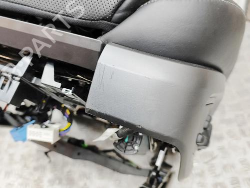 Seats set PORSCHE 911 (992) 3.8 Turbo S (992450, 992470) | BP36186408C78 - Image 19