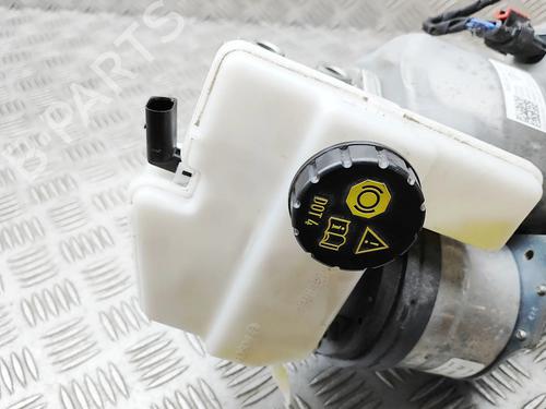 Servo brake PORSCHE 911 Convertible (992) 3.0 Carrera (992312) | BP38018311M42 - Image 7
