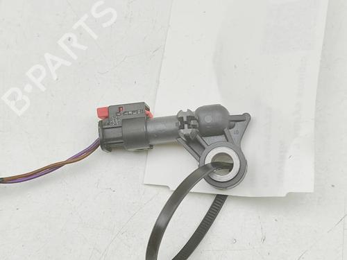 Used Electronic sensor Electronic sensor TESLA MODEL 3 (5YJ3) EV Performance AWD (627 hp) 33697932 33697932