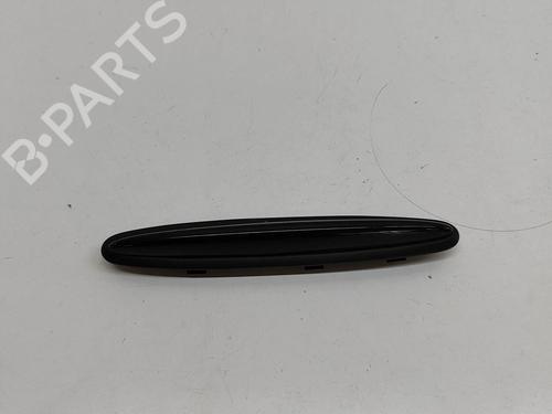 Used Electronic module Electronic module MERCEDES-BENZ C-CLASS Coupe (C205) C 250 d 4-matic (205.309) (204 hp) 28956029 28956029