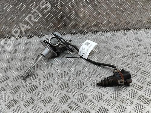 Clutch slave cylinder TOYOTA GT 86 Coupe (ZN6_) 2.0 (ZN6AC_, ZN6BC_, ZN6K) | BP18878852M113 