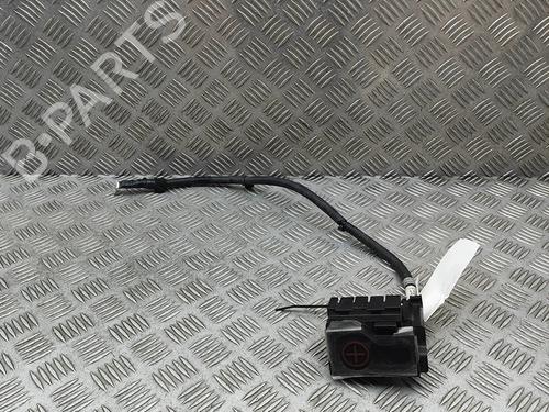 Kabel Kabel HYUNDAI IONIQ 6 (CE) EV All-wheel Drive (325 hp) 33962264 33962264