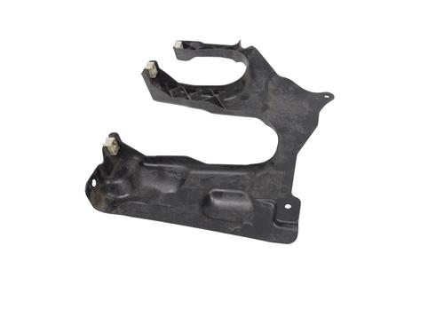 Underbody protection MERCEDES-BENZ E-CLASS (W213) AMG E 63 S 4-matic+ (213.089) | BP30235021M92 - Image 3