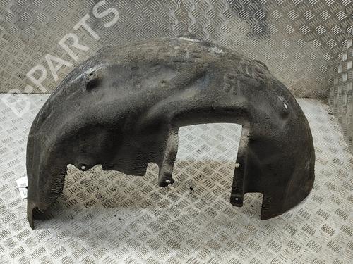 Wheel arch BMW 3 (F30, F80) 316 d | BP16536567C56 